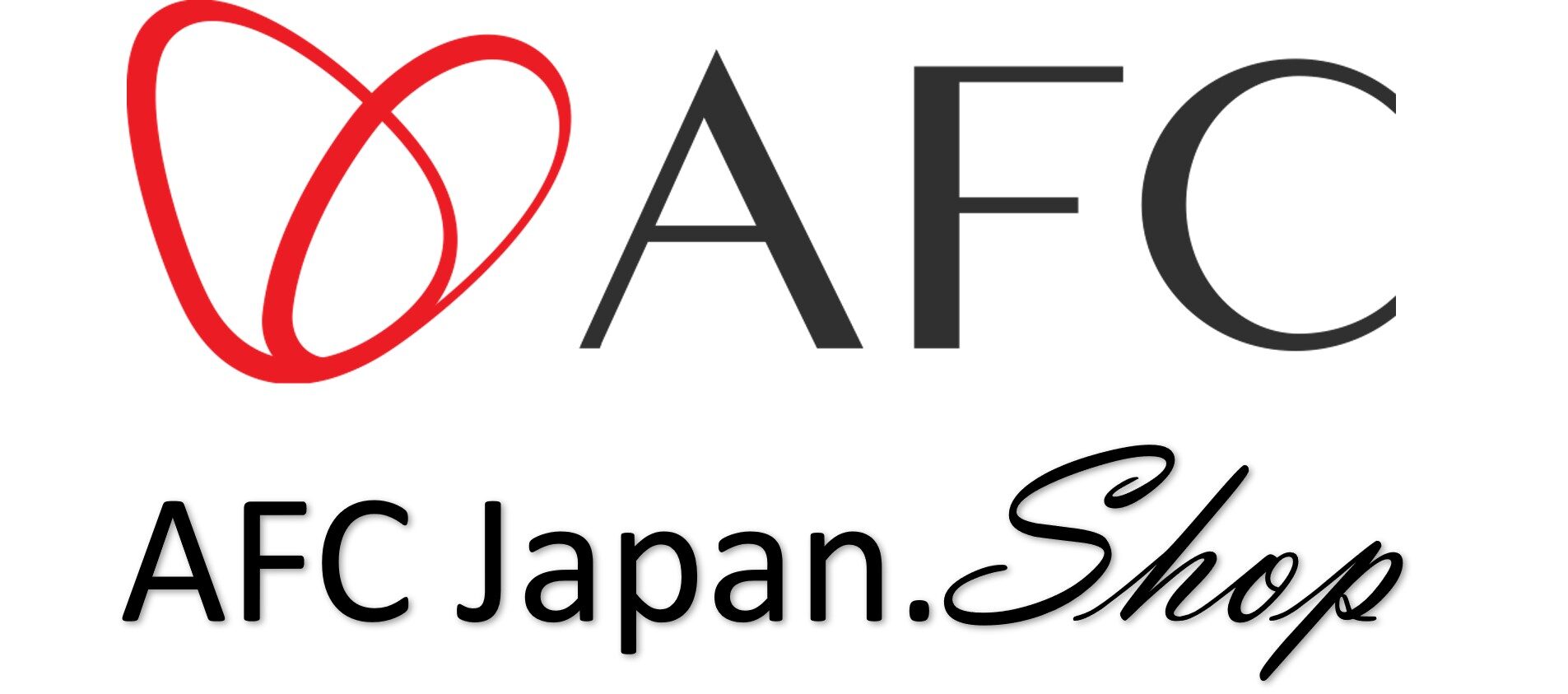 afcjapan